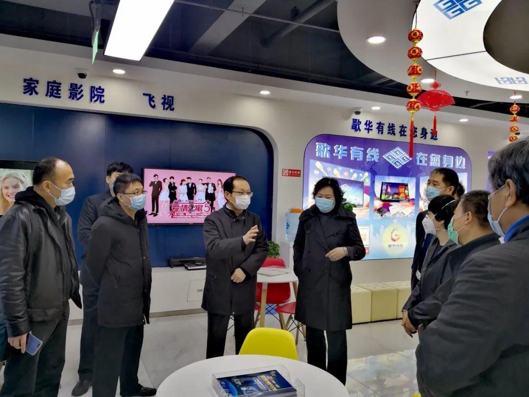 豐臺(tái)新增疫情最新動(dòng)態(tài)及其社會(huì)影響分析