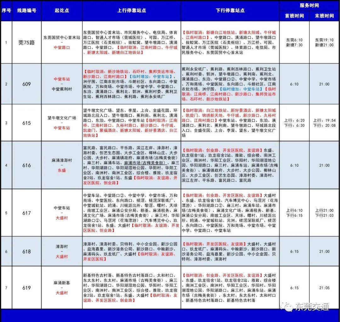 疫情最新動態(tài)及今日形勢深度解析