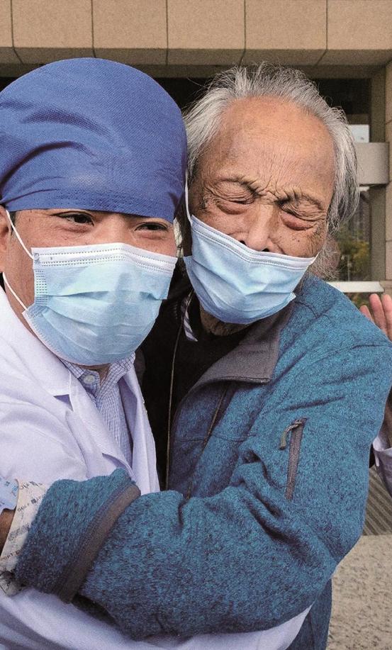 美國疫情最新死亡人數(shù)及其社會(huì)影響分析