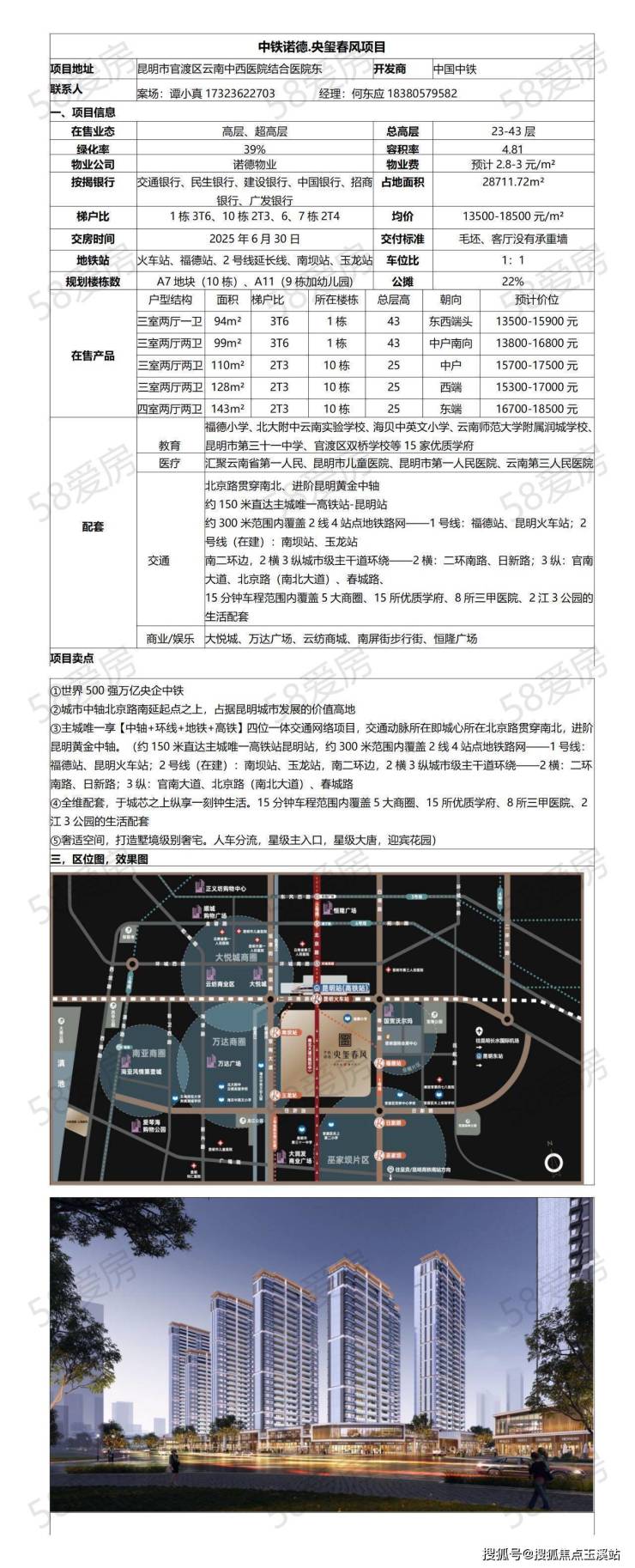 買房產(chǎn)網(wǎng)引領(lǐng)未來居住新風(fēng)尚，探索最新樓盤之旅