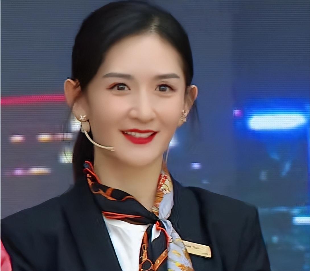 乘風(fēng)破浪的姐姐最新播放，中年女性的魅力與活力重塑之路