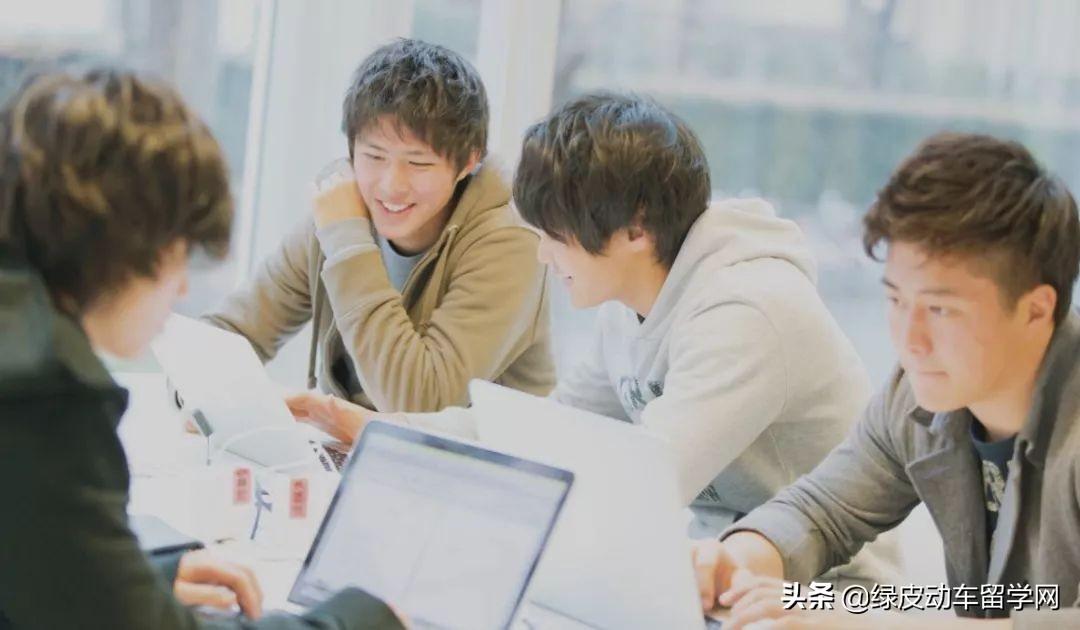 日本留學簽證最新動態(tài)全面解讀