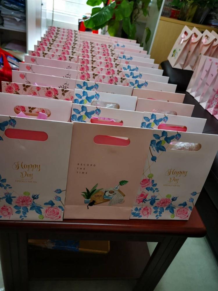 中央對深圳大禮包最新動態(tài)深度解讀