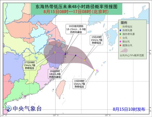 溫比亞最新消息全面解讀