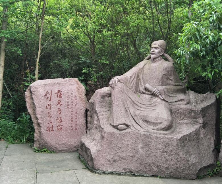 四川景區(qū)開放最新動態(tài)，旅游業(yè)復(fù)蘇與未來展望