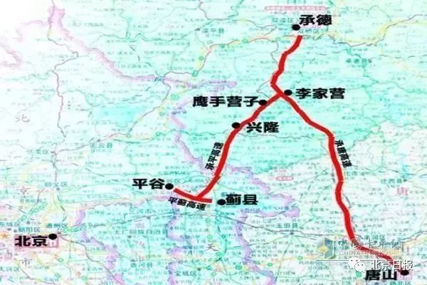 紫欣 第2頁