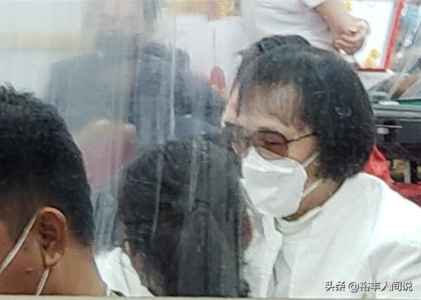 郭永鴻最新動態(tài)，揭開成功背后的神秘面紗