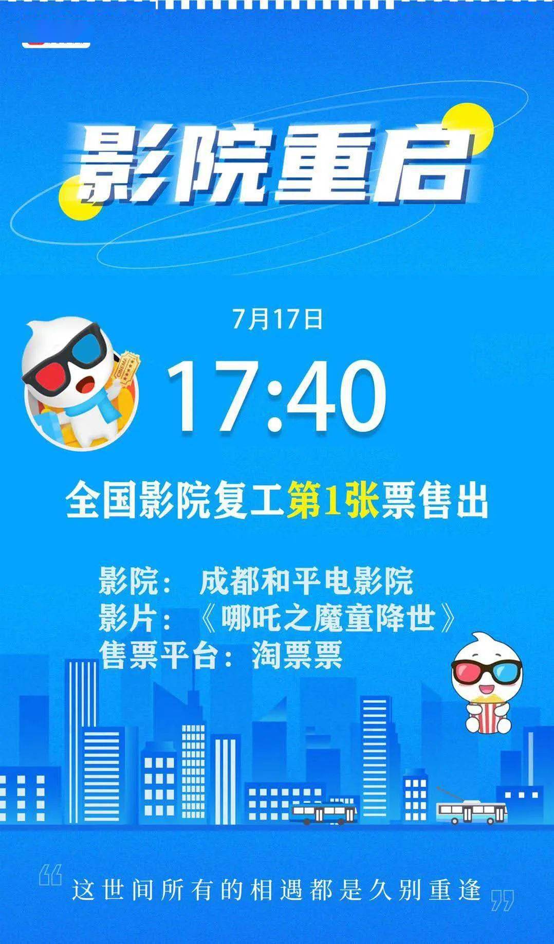 全球影院復(fù)蘇最新動態(tài)，挑戰(zhàn)與機遇并存