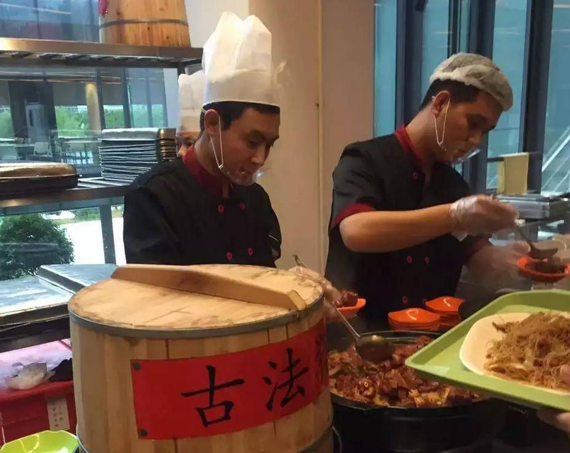 阿里巴巴創(chuàng)新創(chuàng)業(yè)平臺，激發(fā)創(chuàng)新力量，開啟未來創(chuàng)業(yè)新紀元
