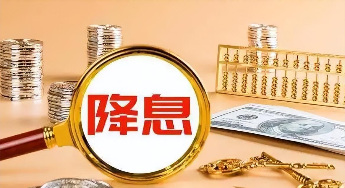 最新原油價格動態(tài)及全球市場的波動影響