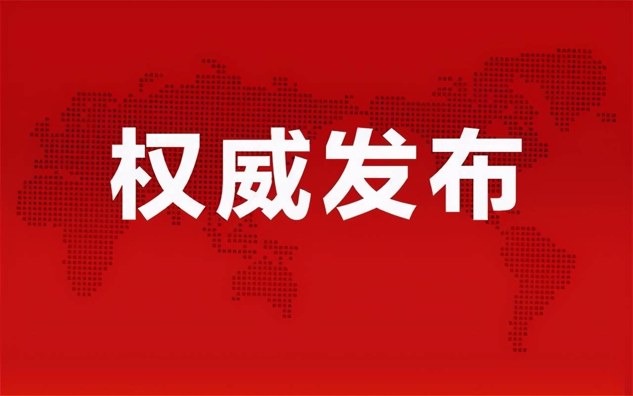 李桂年事業(yè)騰飛與個人成長新篇章的最新動態(tài)