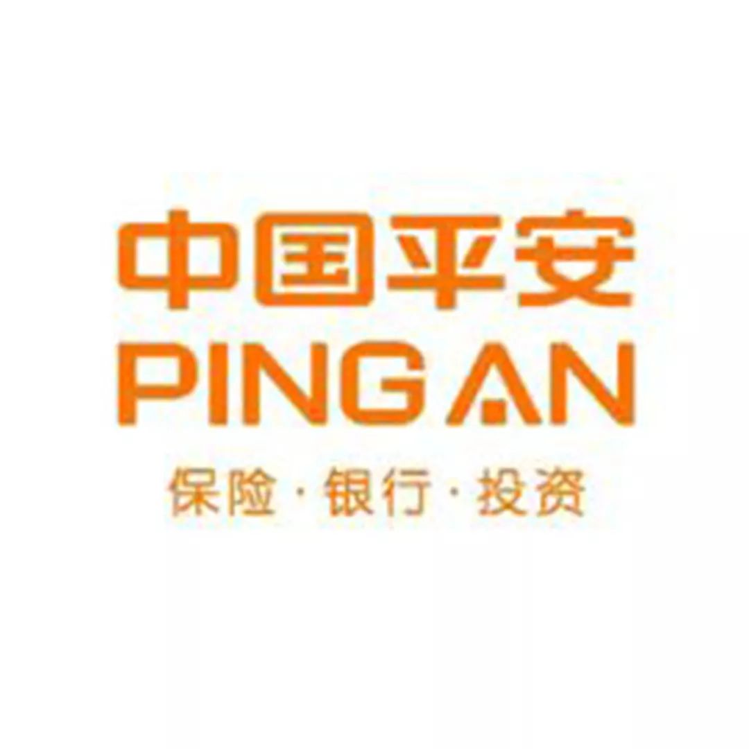 陽城化妝師招聘熱潮，引領(lǐng)美妝新風(fēng)尚