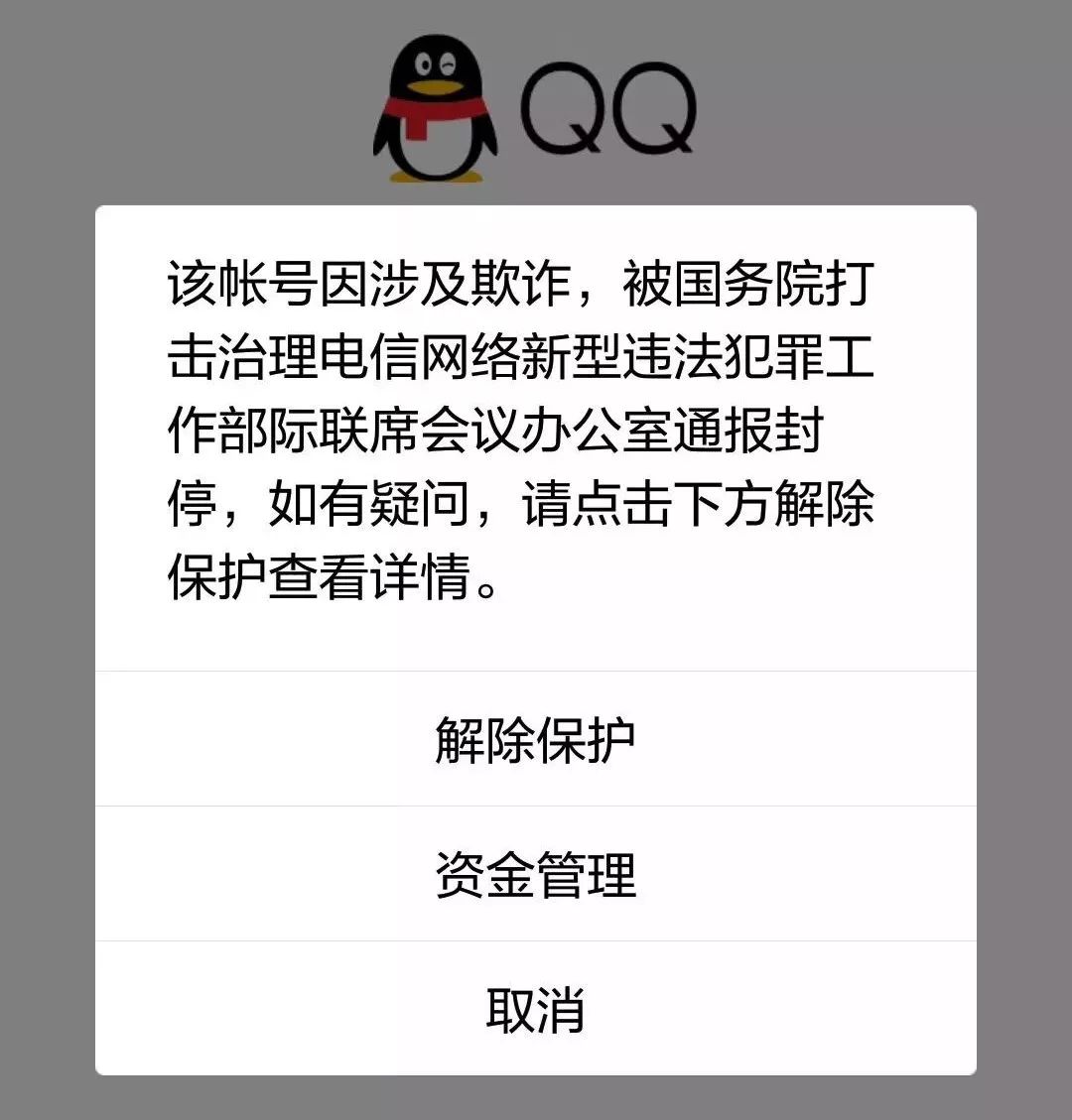 新解除封禁的啟示，最新消息解讀