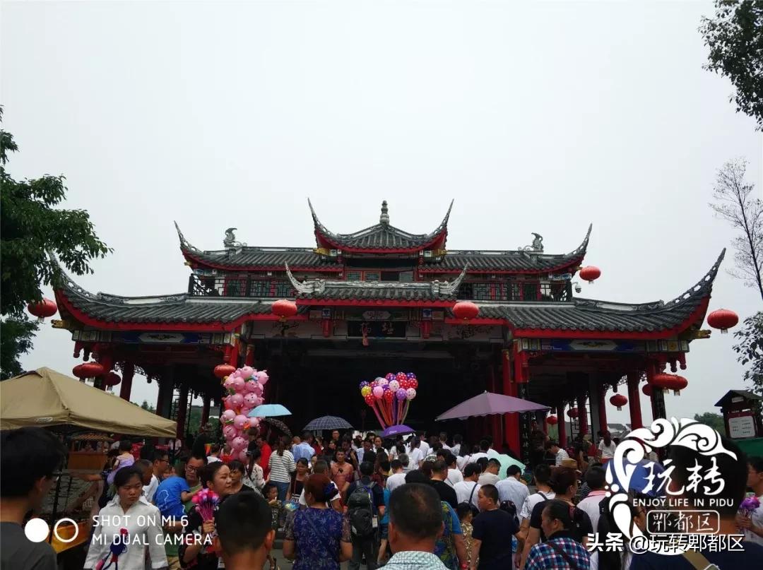 成都郫都區(qū)疫情最新動(dòng)態(tài)，全面應(yīng)對，科學(xué)防控