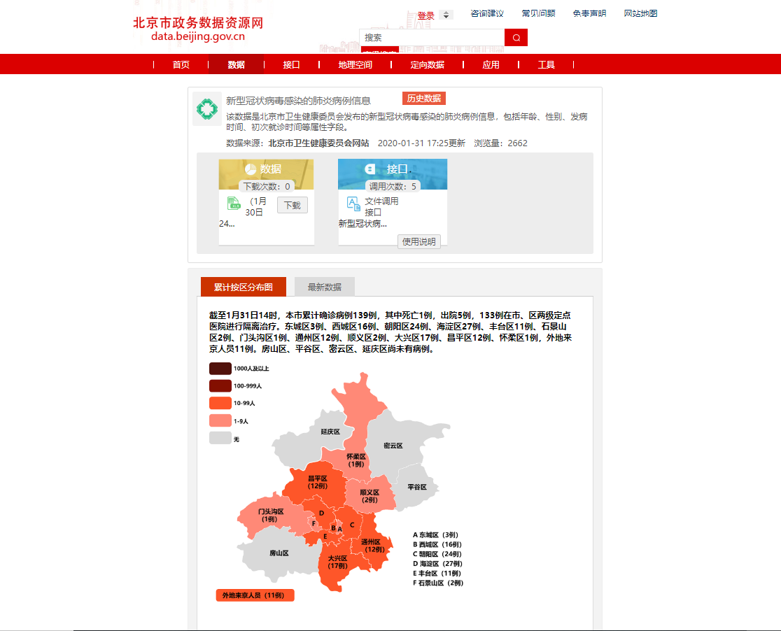 北京部隊(duì)疫情最新動(dòng)態(tài)全面解讀