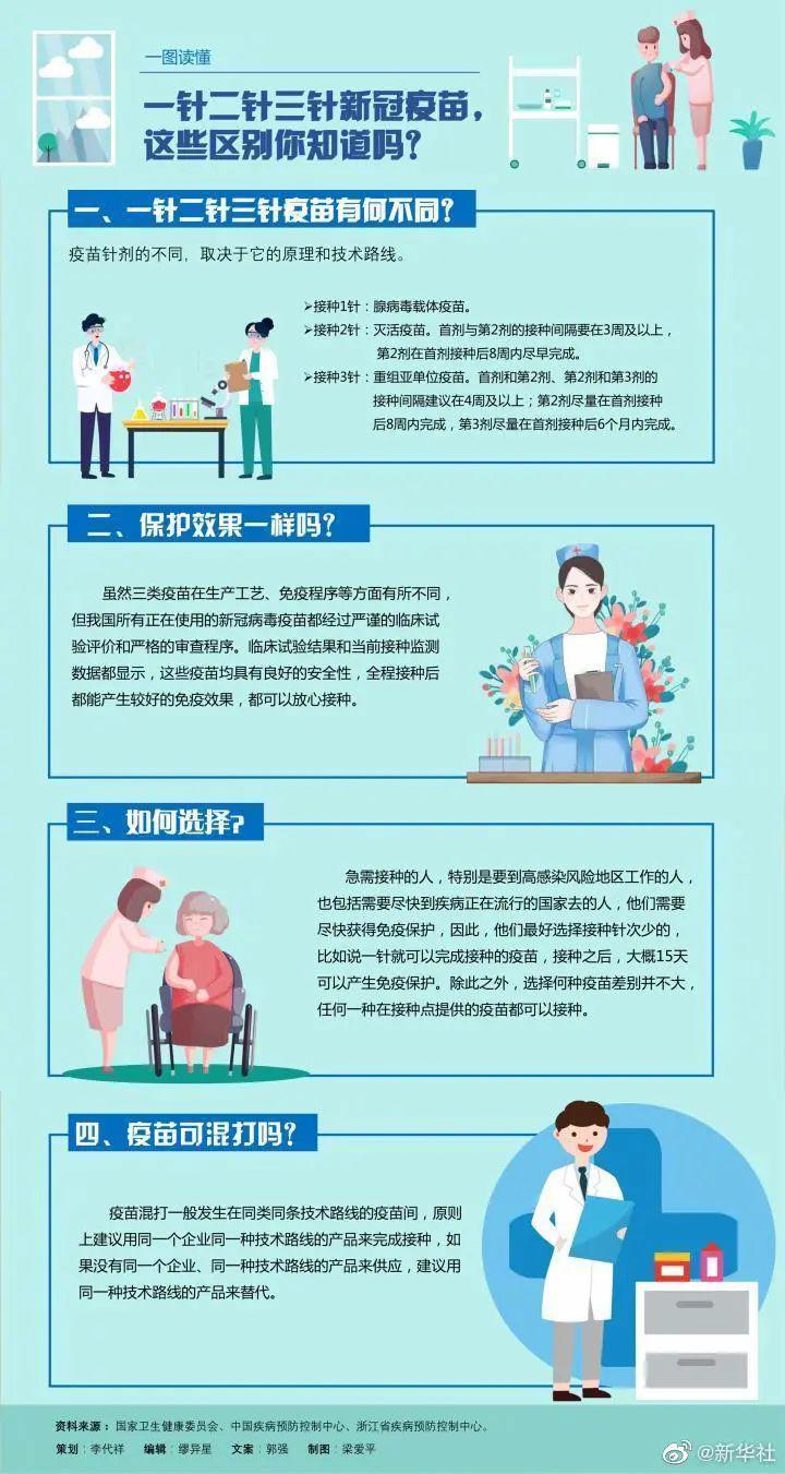 印度疫情最新报告揭示的挑战与应对策略