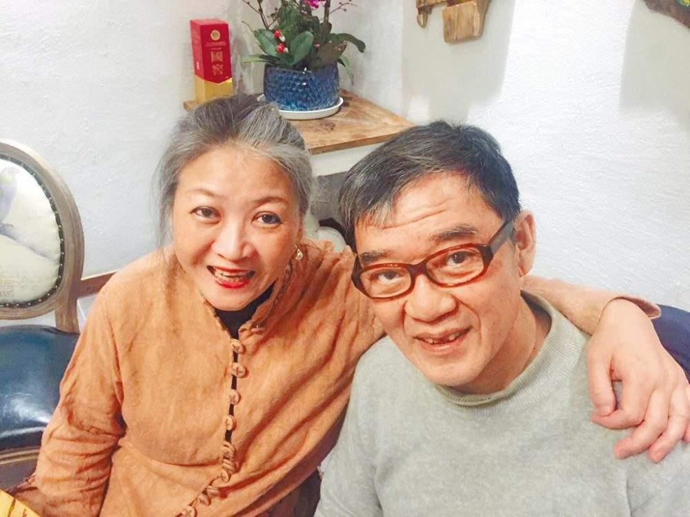 臺(tái)彎疫情最新動(dòng)態(tài)，全力防控，共克時(shí)艱