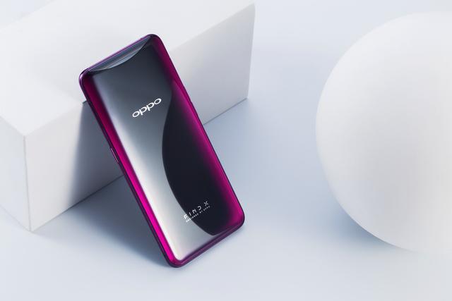 OPPO R系列手機(jī)8全面解析，最新款手機(jī)功能一覽
