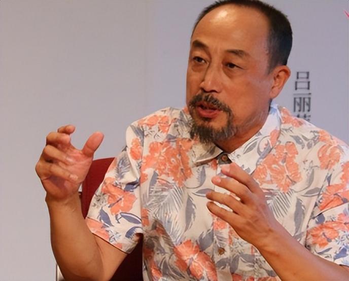 孫海英，演藝事業(yè)持續(xù)繁榮與個(gè)人生活精彩紛呈的最新動態(tài)