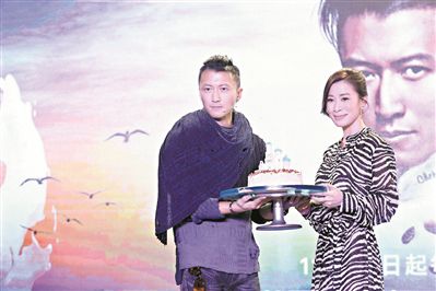 鋒味第五季，美食與生活的絕妙交融