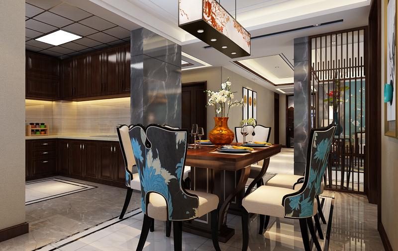 杭州金地藝境最新房?jī)r(jià)動(dòng)態(tài)解析