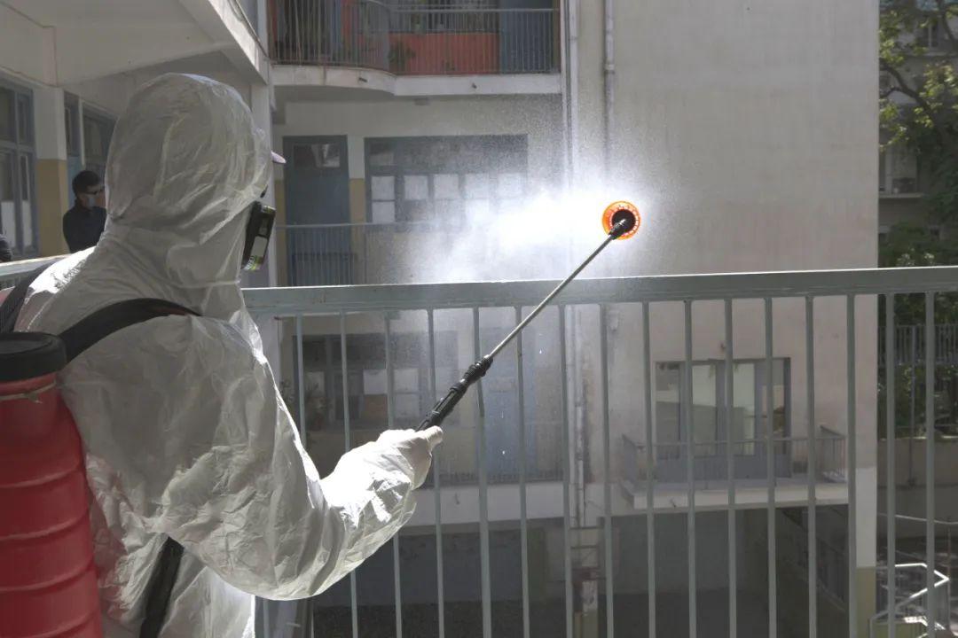 武漢市疫情防控最新動態(tài)更新報告