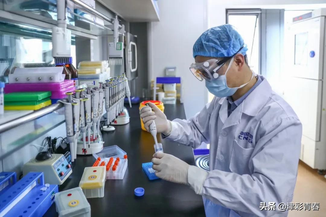 北京新增確診病例，疫情挑戰(zhàn)下的城市應(yīng)對策略