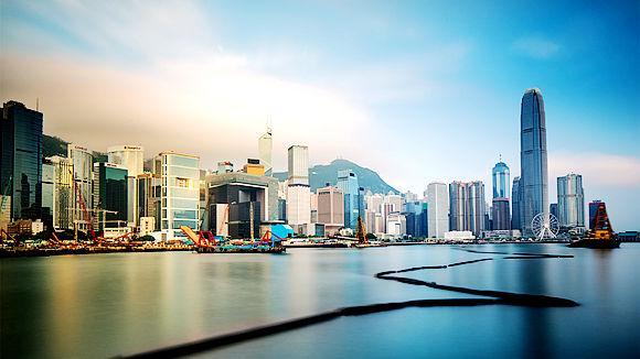 恒大香港最新動態(tài)全面解析