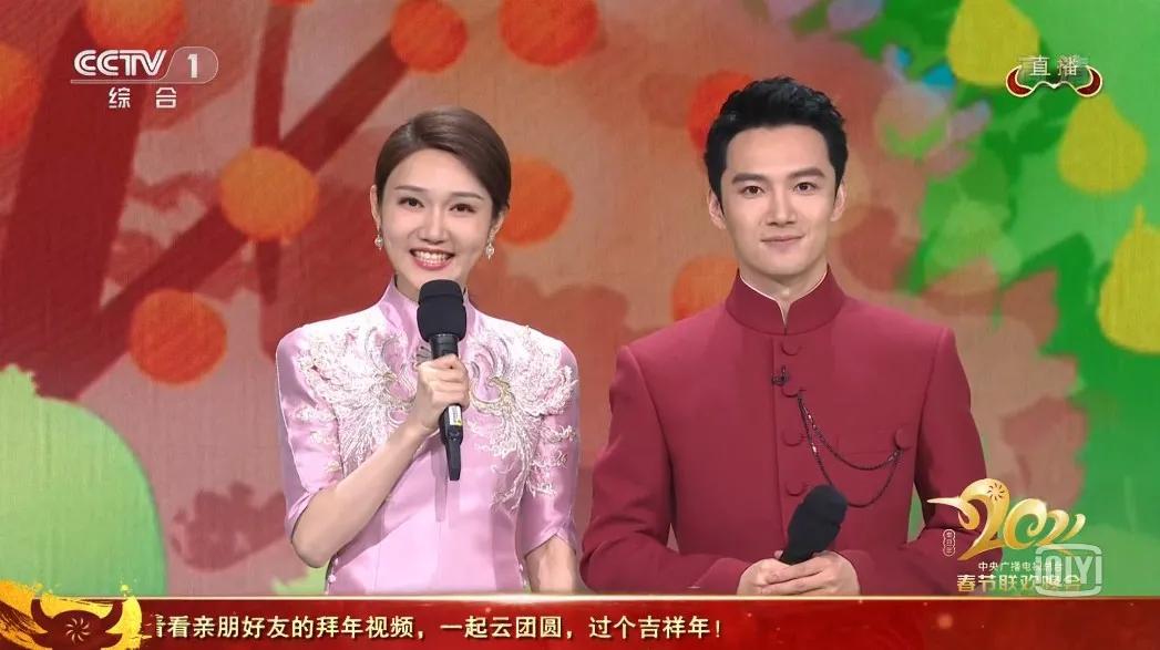 廣告網(wǎng)最新動(dòng)態(tài)揭秘，行業(yè)前沿趨勢與未來洞察