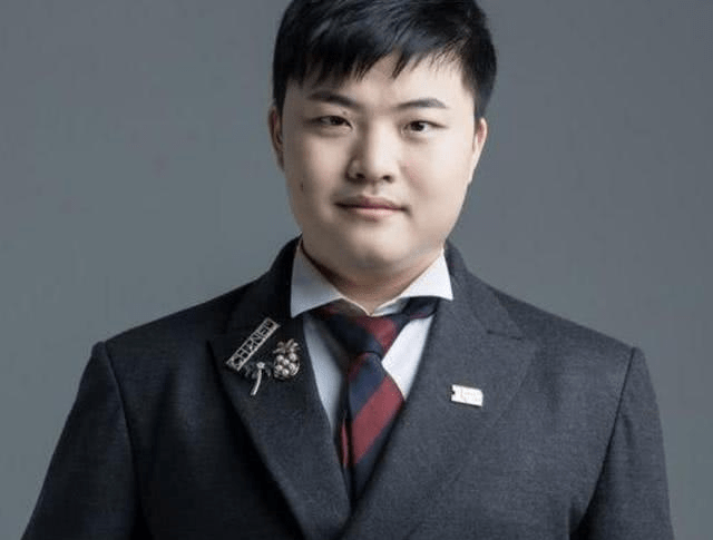 江國初最新消息全面解讀與分析