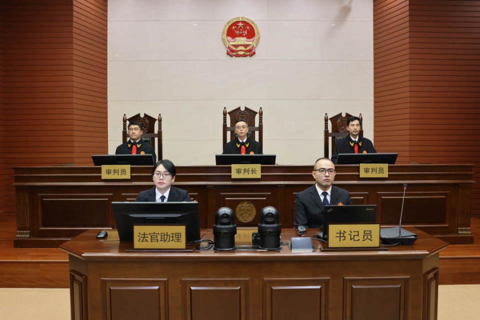 沈德泳最新動態(tài)，成就回顧與未來展望