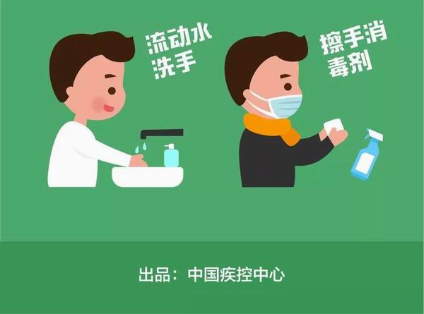 湖北新冠病毒最新動(dòng)態(tài)，抗擊疫情的進(jìn)展與未來(lái)展望