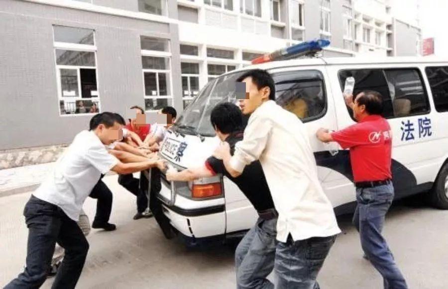 借錢快最新版，極速滿足你的財(cái)務(wù)需求