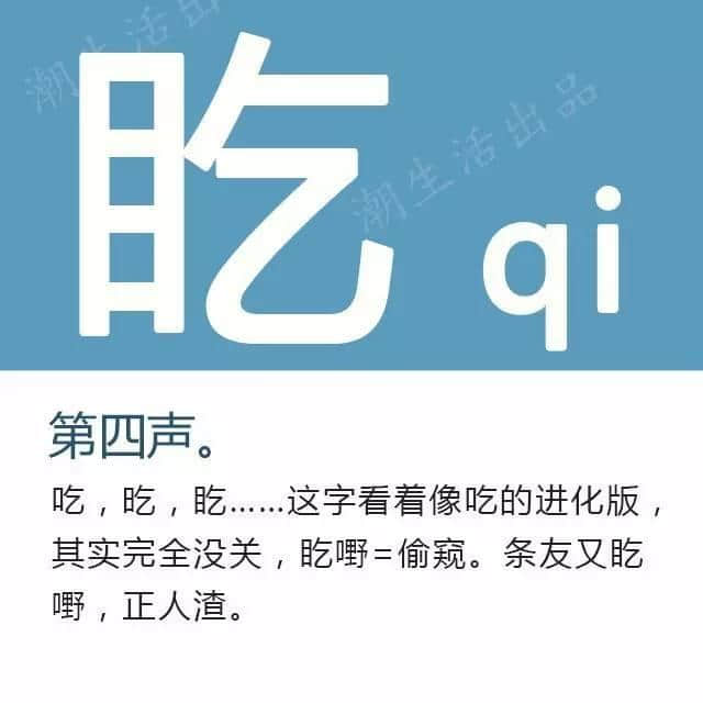 精字窩最新地址揭秘，探索與發(fā)現(xiàn)的神秘之旅