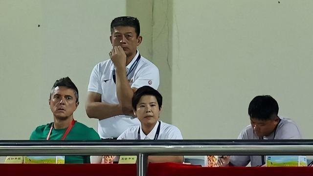 蚌埠事業(yè)單位最新招聘動態(tài)及其社會影響分析