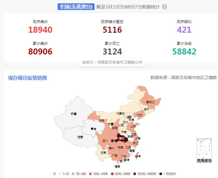 全球抗擊新冠疫情的新進(jìn)展與挑戰(zhàn)，最新肺疫情消息速遞