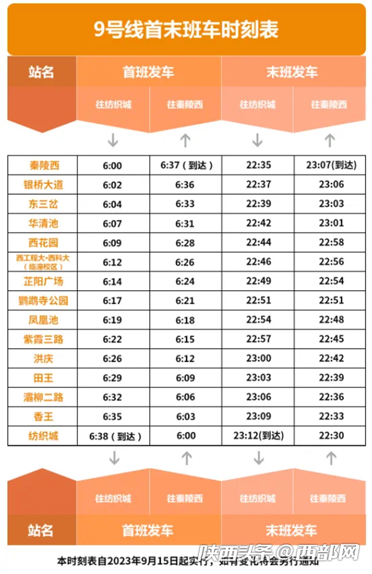 臺風(fēng)九號最新動態(tài)，位置預(yù)測與路徑分析