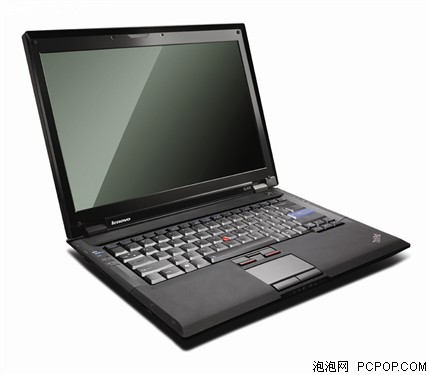 聯(lián)想ThinkPad最新超薄筆記本，技術(shù)與設(shè)計(jì)的極致融合亮相！