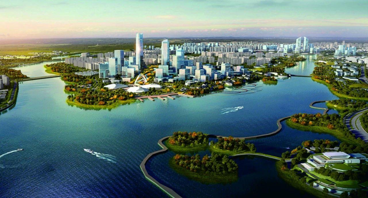 國內(nèi)市場最新投資政策深度解析