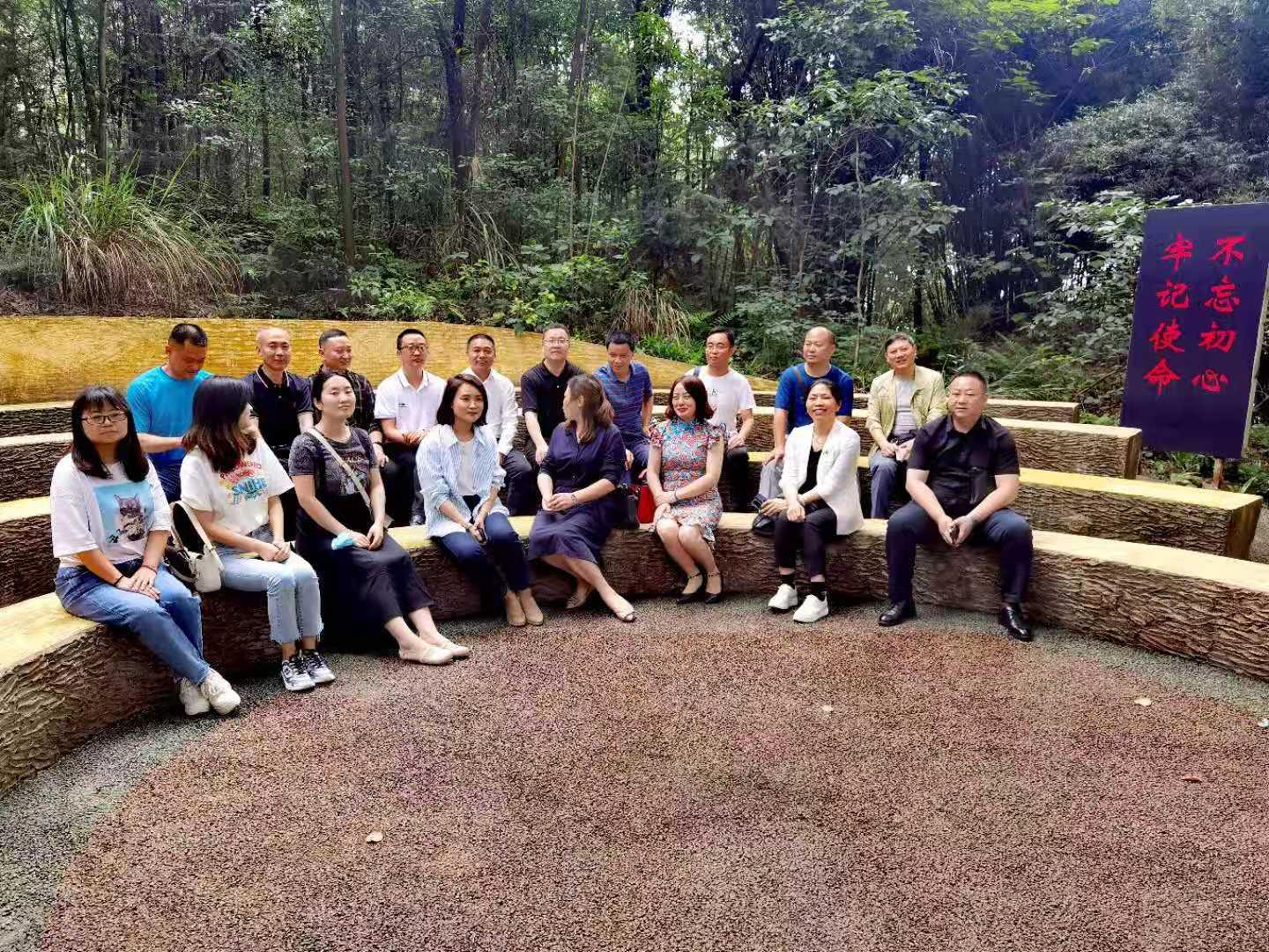 宜賓市南溪區(qū)新篇章，蓬勃發(fā)展中的最新動態(tài)