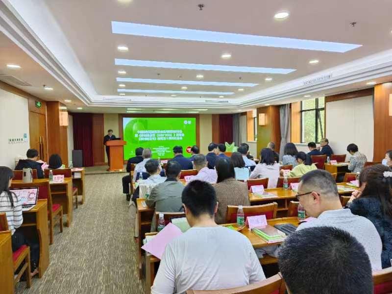 新農(nóng)村邁向現(xiàn)代化與繁榮的新征程最新進(jìn)展報(bào)道
