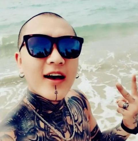 辛巴散打最新動(dòng)態(tài)，潮流引領(lǐng)，魅力獨(dú)具
