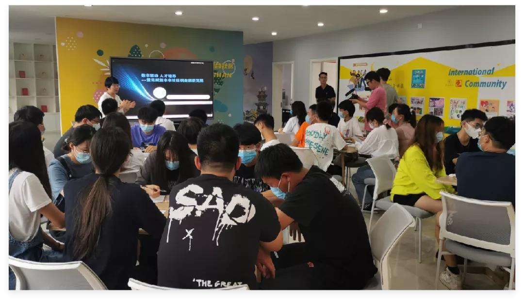 義烏工廠招聘最新動態(tài)，行業(yè)機遇與人才需求解析