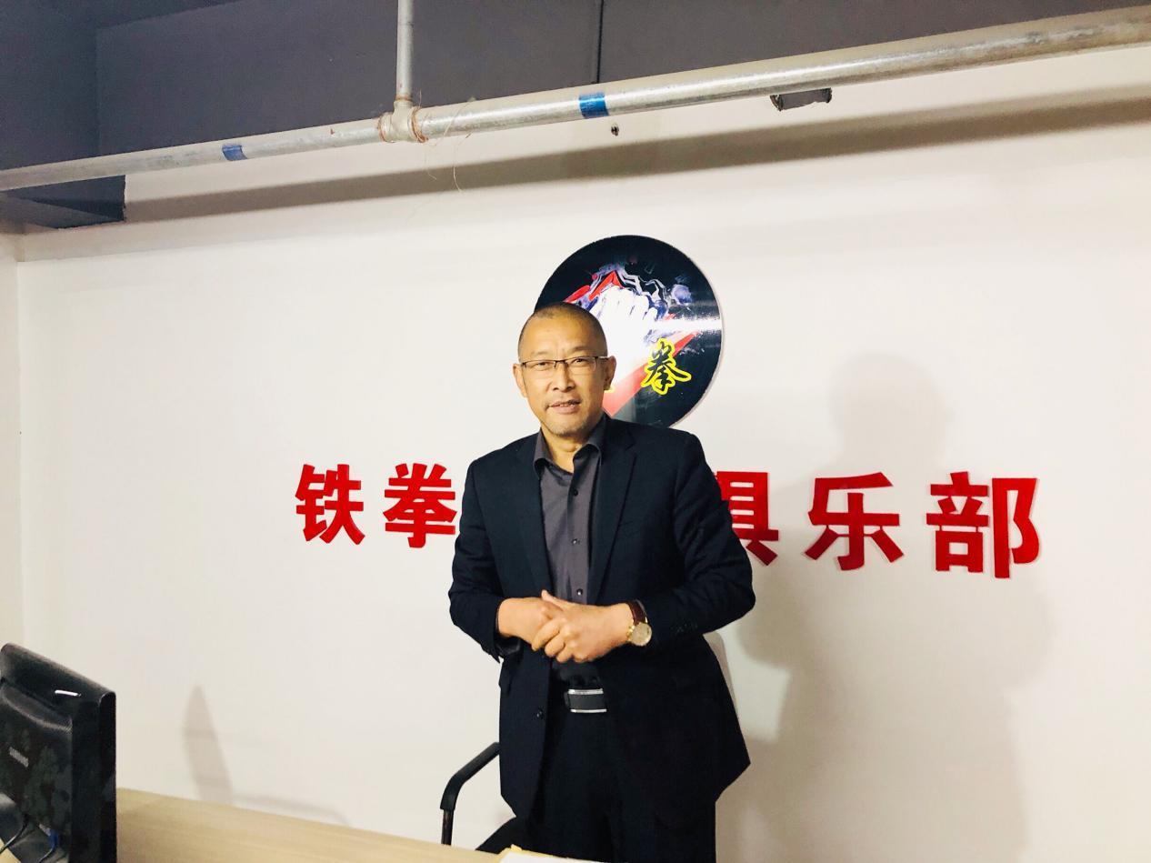 最新會(huì)員一行，探索前沿，共創(chuàng)輝煌之旅