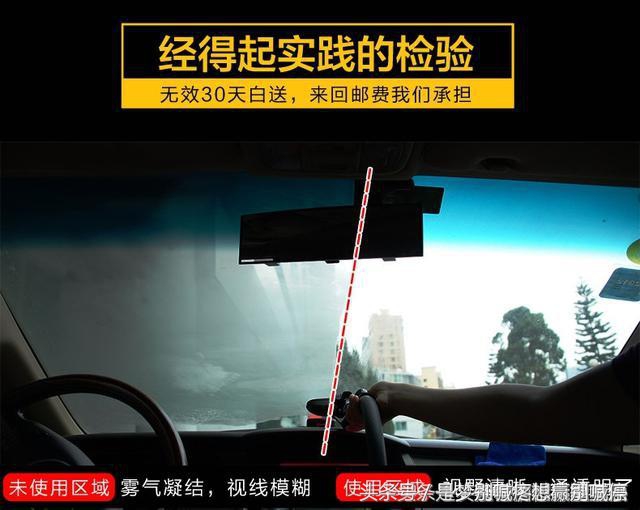 老司機(jī)最新福利在線播放，數(shù)字娛樂新紀(jì)元探索