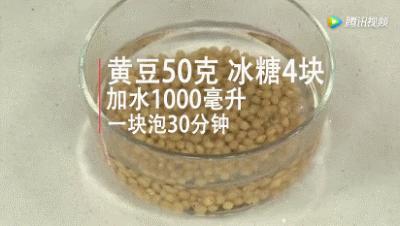 全球新冠肺炎最新人數(shù)及應(yīng)對策略，全球疫情現(xiàn)狀分析