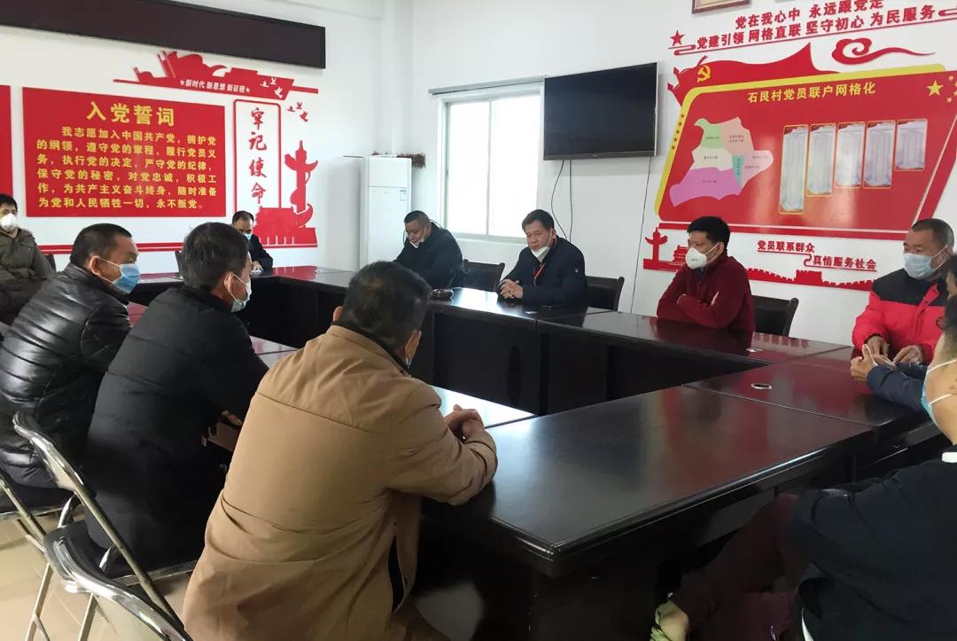 廣東陸豐全力抗擊疫情，守護(hù)家園安寧最新通報(bào)