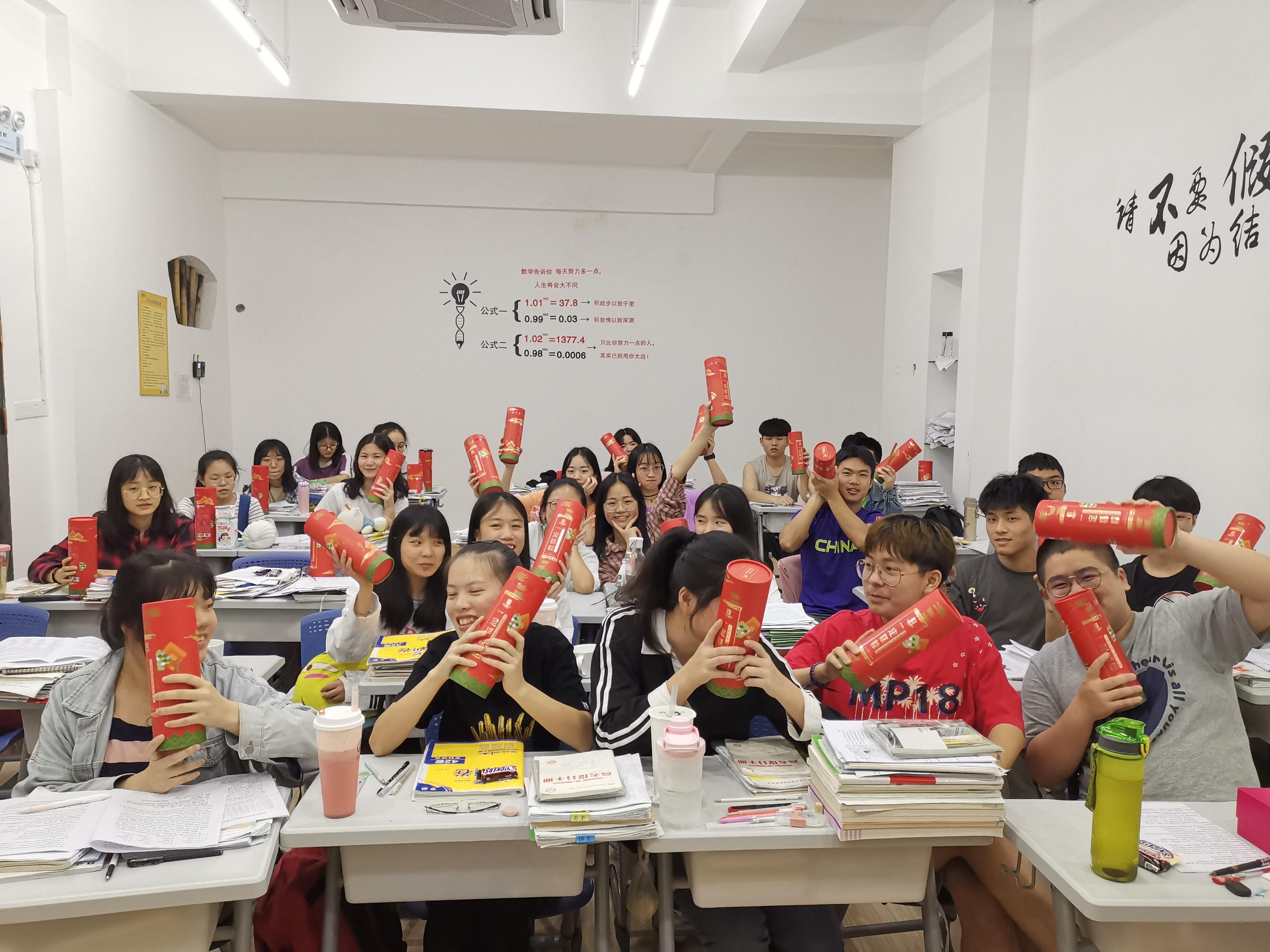 莆田市車禍最新事故深度分析與反思，事故原因及預(yù)防措施探討