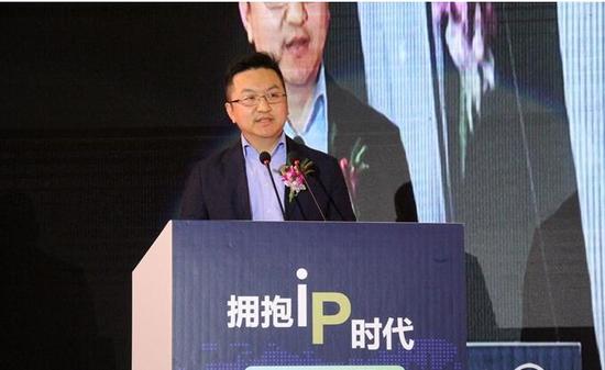 王飛最新進(jìn)展，持續(xù)引領(lǐng)行業(yè)前沿的杰出領(lǐng)袖