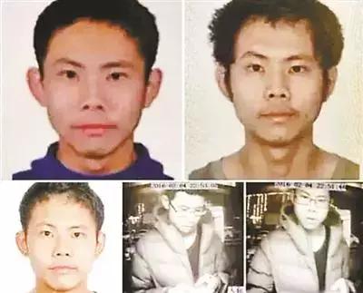 北大弒母案最新進(jìn)展，追尋真相與法律正義的堅(jiān)定步伐